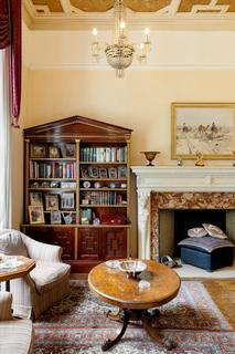 3 bedroom flat for sale, Princes Gate, Exhibition Road, London SW7