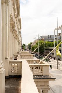 3 bedroom flat for sale, Princes Gate, Exhibition Road, London SW7