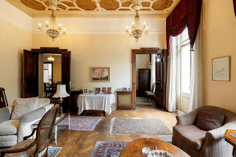 3 bedroom flat for sale, Princes Gate, Exhibition Road, London SW7
