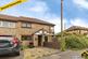 Wilsley Pound, Milton Keynes, MK7
