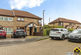 Wilsley Pound, Milton Keynes, MK7 photo 3