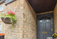 Wilsley Pound, Milton Keynes, MK7 photo 4