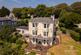 Seymour Road, Plymouth PL3