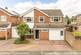 Glyme Close, Abingdon OX14