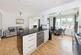 Glyme Close, Abingdon OX14 photo 2