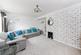 Glyme Close, Abingdon OX14 photo 3