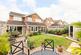 Glyme Close, Abingdon OX14 photo 4