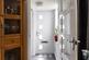 Glyme Close, Abingdon OX14 photo 5