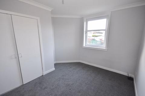 2 bedroom apartment to rent, Edmonstone Drive, Kilsyth