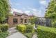 The Highway, Stanmore, Middlesex photo 2