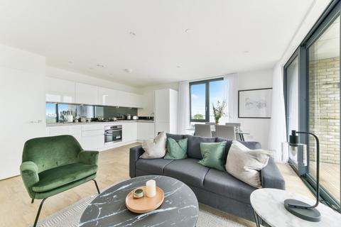 undefined, Epsom House, 2 Fairfield Avenue, Staines Upon Thames, Greater London, TW18