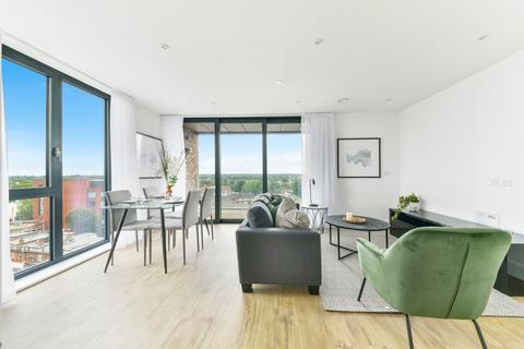undefined, Epsom House, 2 Fairfield Avenue, Staines Upon Thames, Greater London, TW18