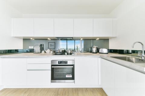 undefined, Epsom House, 2 Fairfield Avenue, Staines Upon Thames, Greater London, TW18