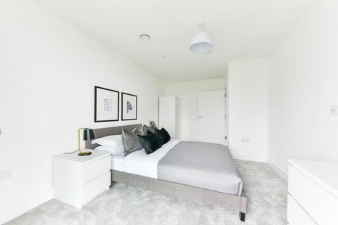 undefined, Epsom House, 2 Fairfield Avenue, Staines Upon Thames, Greater London, TW18