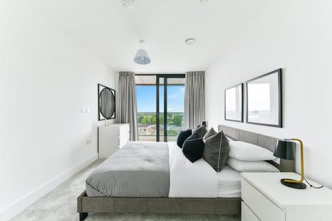 undefined, Epsom House, 2 Fairfield Avenue, Staines Upon Thames, Greater London, TW18