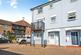 Windward Quay, Eastbourne