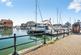 Windward Quay, Eastbourne photo 2