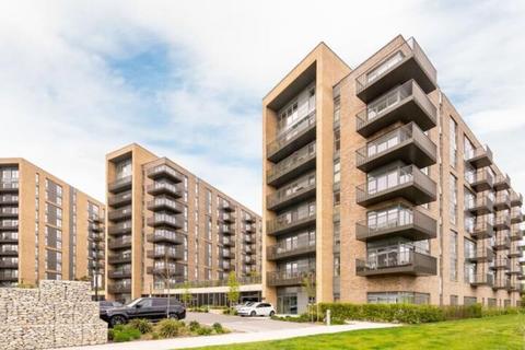 2 bedroom flat for sale, 301 Longwater Avenue, Reading RG2