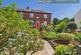 Wellington Road, Greenfield, Saddleworth