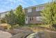 Swallowdale, South Croydon, CR2