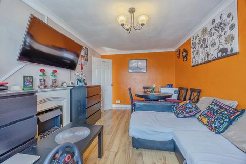 undefined, Swallowdale, South Croydon, CR2
