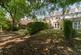 Dundreggan Gardens, Didsbury photo 2