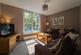 Dundreggan Gardens, Didsbury photo 4