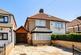 Laughton Road, Northolt