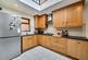 Laughton Road, Northolt photo 4