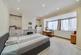 Laughton Road, Northolt photo 5