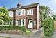 Hawthorn Avenue, Wilmslow, Cheshire, SK9