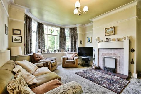 3 bedroom semi-detached house for sale, Hawthorn Avenue, Wilmslow, Cheshire, SK9