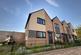 Maritime Road, Stockton-On-Tees