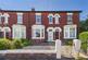 East View, Fulwood Row, Preston PR2