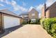Friern Walk, Wickford, Essex