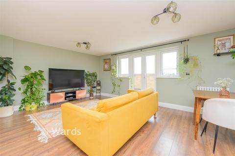 undefined, South Street, Gravesend, Kent