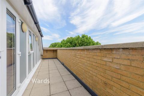 undefined, South Street, Gravesend, Kent