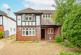 Blakes Lane, New Malden, KT3