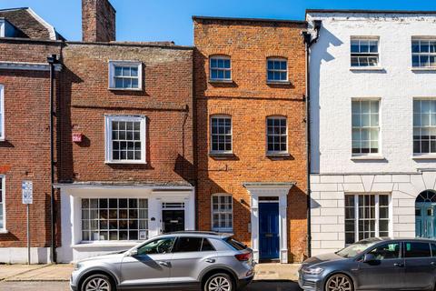flat/apartment for rent in Quarry Street, Guildford, GU1