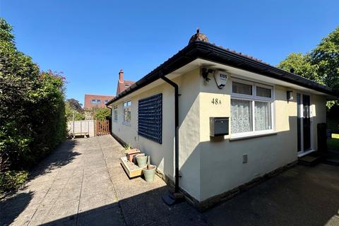 3 bed bungalow for rent in Leadhall Lane, Harrogate, North Yorkshire, HG2