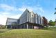West Bars, Chesterfield, Derbyshire, S40