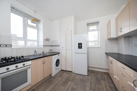 undefined, Elderfield Road, E5, Clapton, London, E5