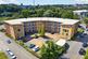 Crescent West, Kettering NN16