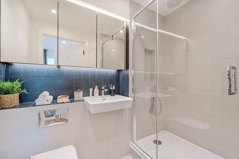 3 bedroom flat to rent, UNCLE Colindale, Colindale, London, NW9