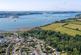 Church Lake Terrace, Neyland, Milford Haven, SA73