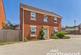 Deyley Way, Singleton, Ashford, TN23