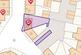 Deyley Way, Singleton, Ashford, TN23 photo 2