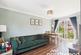 Deyley Way, Singleton, Ashford, TN23 photo 3