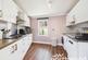 Deyley Way, Singleton, Ashford, TN23 photo 4