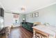 Deyley Way, Singleton, Ashford, TN23 photo 5
